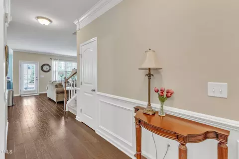 2305 Everstone Rd, Wake Forest, NC 27587 photo 6