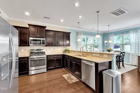 2305 Everstone Rd, Wake Forest, NC 27587 photo 19