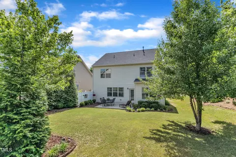 2305 Everstone Rd, Wake Forest, NC 27587 photo 46