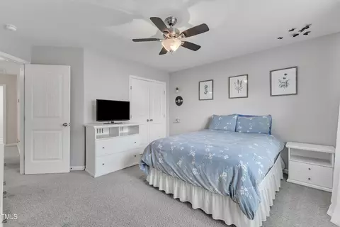 2305 Everstone Rd, Wake Forest, NC 27587 photo 39