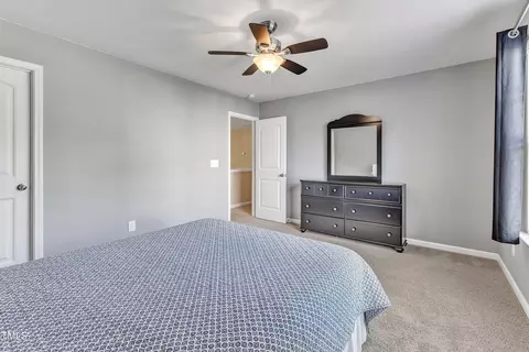 2305 Everstone Rd, Wake Forest, NC 27587 photo 42