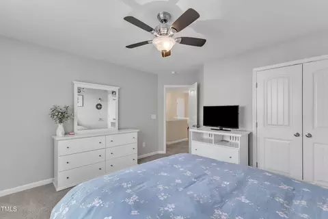2305 Everstone Rd, Wake Forest, NC 27587 photo 40