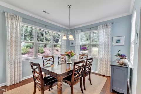 2305 Everstone Rd, Wake Forest, NC 27587 photo 14
