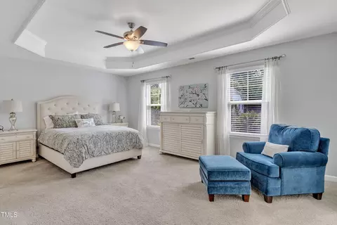 2305 Everstone Rd, Wake Forest, NC 27587 photo 29