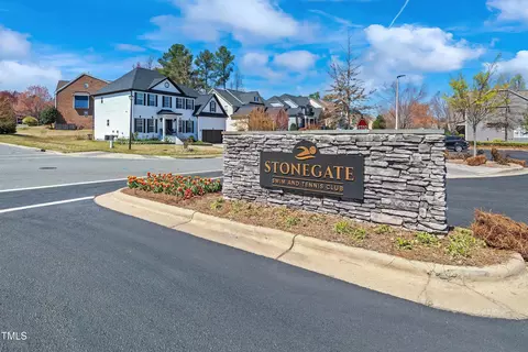 2305 Everstone Rd, Wake Forest, NC 27587 photo 57