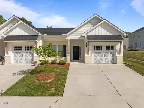 3937 Sudley Pt, Jamestown, NC 27282