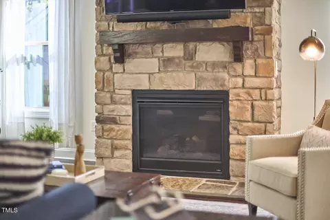 Other - 1808 Capstone Dr, Durham, NC 27713 photo 4 of 12