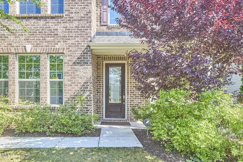 Other - 1808 Capstone Dr, Durham, NC 27713 photo 1 of 12