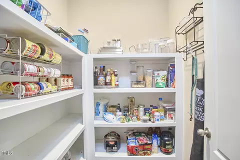 Other - 1808 Capstone Dr, Durham, NC 27713 photo 5 of 12
