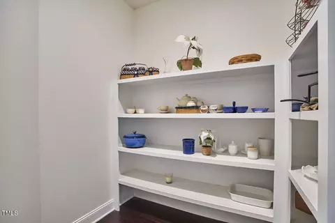 Other - 1808 Capstone Dr, Durham, NC 27713 photo 8 of 12