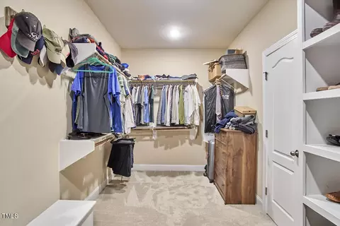 Other - 1808 Capstone Dr, Durham, NC 27713 photo 11 of 12