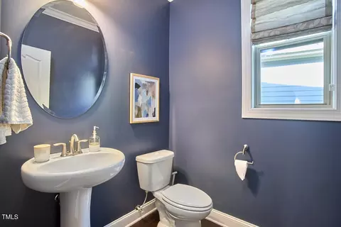 Bath - 1808 Capstone Dr, Durham, NC 27713 photo 1 of 8