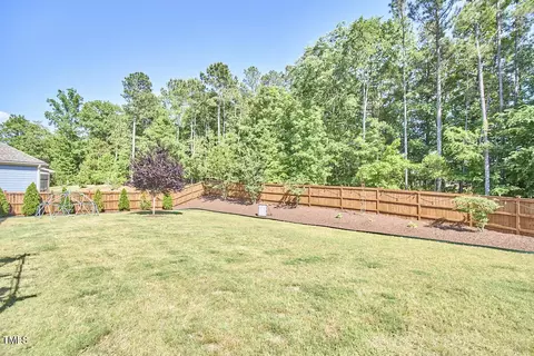 Other - 1808 Capstone Dr, Durham, NC 27713 photo 12 of 12