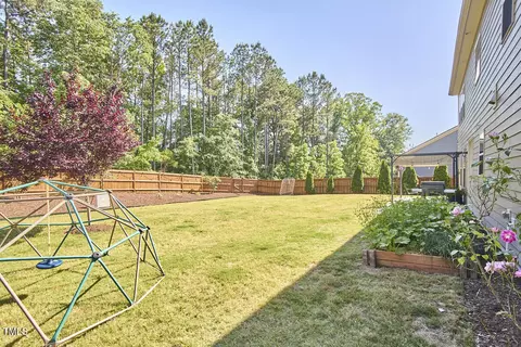Exterior - 1808 Capstone Dr, Durham, NC 27713 photo 7 of 11
