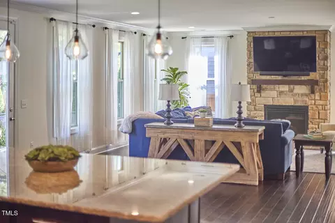 Other - 1808 Capstone Dr, Durham, NC 27713 photo 2 of 12