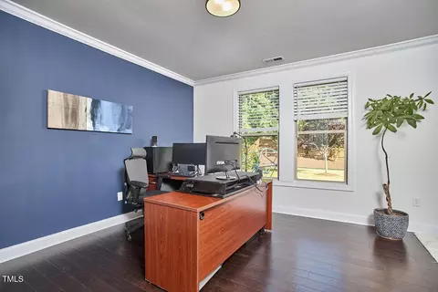 Other - 1808 Capstone Dr, Durham, NC 27713 photo 6 of 12