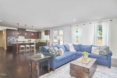 Other - 1808 Capstone Dr, Durham, NC 27713 photo 3 of 12