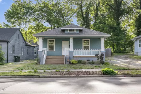 Other - 610 N Driver St, Durham, NC 27703 photo 1 of 6
