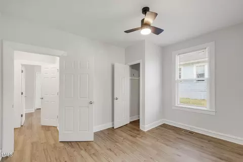 Other - 610 N Driver St, Durham, NC 27703 photo 6 of 6