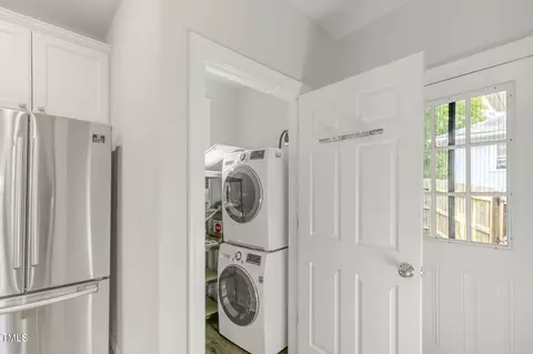 Other - 610 N Driver St, Durham, NC 27703 photo 5 of 6