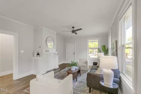 Other - 610 N Driver St, Durham, NC 27703 photo 3 of 6