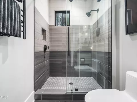 Bath - 604 Dappled Pine Ave, Durham, NC 27713 photo 3 of 9