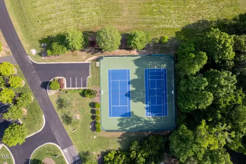 View/Area - 604 Dappled Pine Ave, Durham, NC 27713 photo 2 of 2