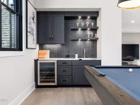 Other - 604 Dappled Pine Ave, Durham, NC 27713 photo 10 of 21