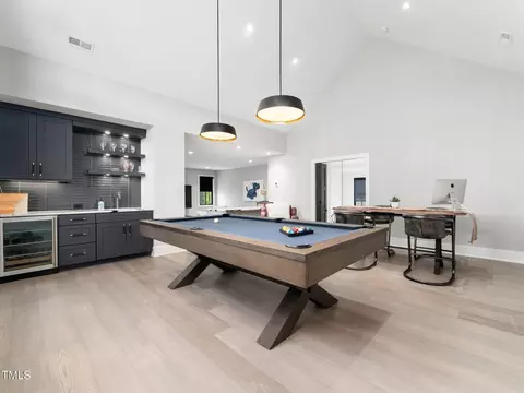 Other - 604 Dappled Pine Ave, Durham, NC 27713 photo 11 of 21