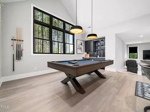 Other - 604 Dappled Pine Ave, Durham, NC 27713 photo 9 of 21