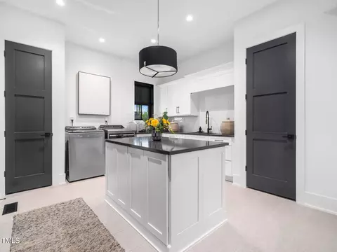Other - 604 Dappled Pine Ave, Durham, NC 27713 photo 3 of 21