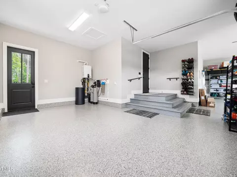 Other - 604 Dappled Pine Ave, Durham, NC 27713 photo 18 of 21