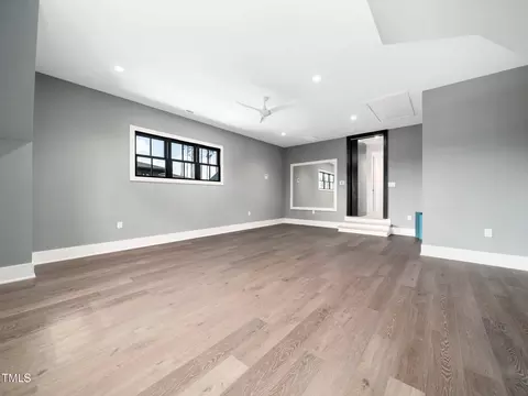 Other - 604 Dappled Pine Ave, Durham, NC 27713 photo 14 of 21