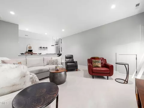 Other - 604 Dappled Pine Ave, Durham, NC 27713 photo 12 of 21
