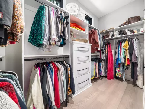 Other - 604 Dappled Pine Ave, Durham, NC 27713 photo 6 of 21