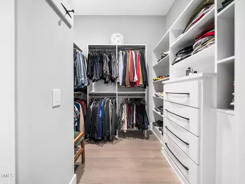 Other - 604 Dappled Pine Ave, Durham, NC 27713 photo 7 of 21