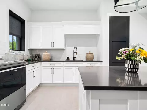 Other - 604 Dappled Pine Ave, Durham, NC 27713 photo 2 of 21