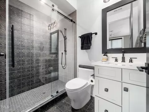 Bath - 604 Dappled Pine Ave, Durham, NC 27713 photo 9 of 9
