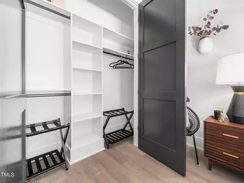 Other - 604 Dappled Pine Ave, Durham, NC 27713 photo 5 of 21