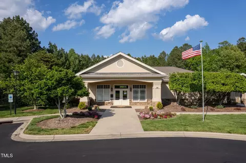 Other - 604 Dappled Pine Ave, Durham, NC 27713 photo 21 of 21