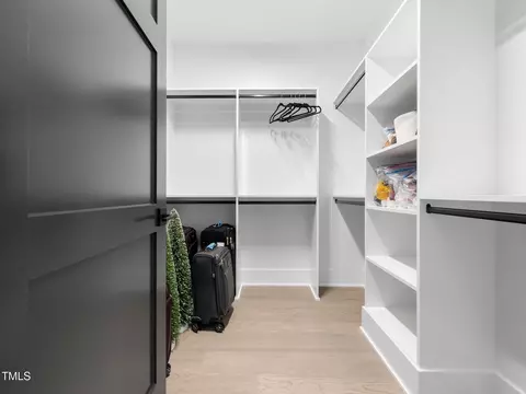 Other - 604 Dappled Pine Ave, Durham, NC 27713 photo 13 of 21