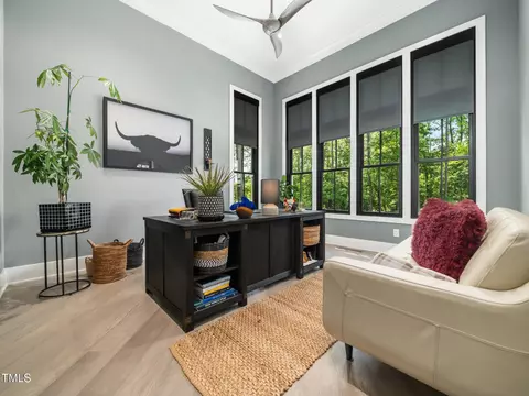 Other - 604 Dappled Pine Ave, Durham, NC 27713 photo 1 of 21