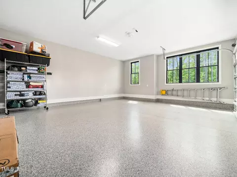 Other - 604 Dappled Pine Ave, Durham, NC 27713 photo 19 of 21