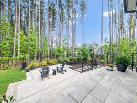 Other - 604 Dappled Pine Ave, Durham, NC 27713 photo 15 of 21