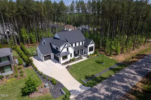 Other - 604 Dappled Pine Ave, Durham, NC 27713 photo 16 of 21