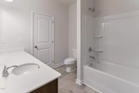Bath - 241 E Victory View Ter, Smithfield, NC 27577 photo 2 of 3
