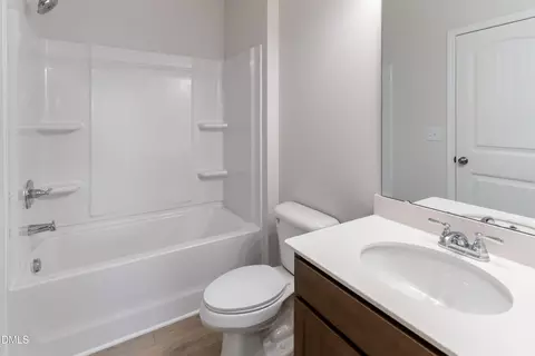 Bath - 241 E Victory View Ter, Smithfield, NC 27577 photo 3 of 3