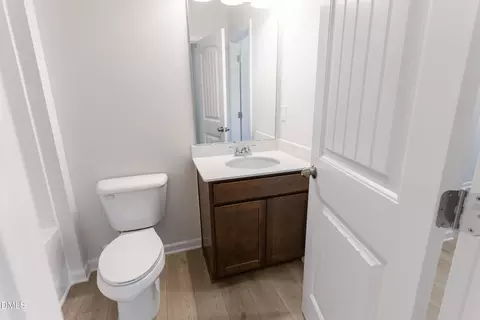 Other - 241 E Victory View Ter, Smithfield, NC 27577 photo 6 of 6