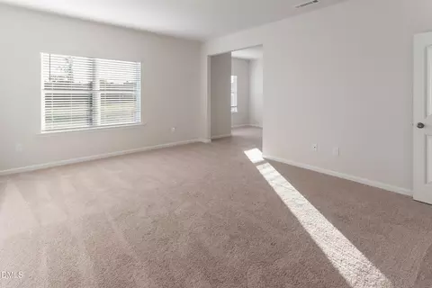 Living - 241 E Victory View Ter, Smithfield, NC 27577 photo 1 of 2