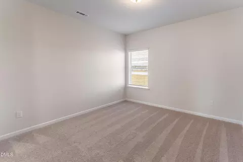 Bedroom - 241 E Victory View Ter, Smithfield, NC 27577 photo 5 of 6